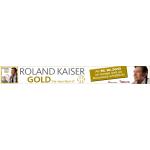 07-10-2013 - daniela - Roland Kaiser - Banner_quer.jpg